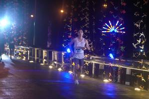 BIB: 
                            <button type="button" onclick="openModal(18273650)" class="btn btn-primary btn-sm float-right btn-popup" data-toggle="modal" data-target=".modal-high-quality">
                        <i class="fas fa-shopping-cart"></i> Add to Cart
                    </button>
                                            <button type="button" onclick="isThisMe(18273650, true)" class="btn btn-success btn-sm float-right btn-popup btn-isme hidden" data-toggle="tooltip" data-placement="bottom" title="นี่คือรูปของคุณใช่ไหม คลิกที่นี่เพื่อเอาเข้าอัลบั้ม">
                        <i class="fas fa-plus"></i> Add to album
                    </button>
                    <button type="button" onclick="isThisMe(18273650, false)" class="btn btn-warning btn-sm float-right btn-popup btn-isnotme hidden">
                        <i class="fas fa-ban"></i> Remove from album
                    </button>